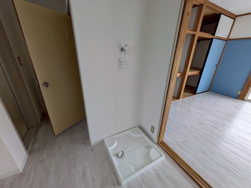 ブルーハイツ その他4