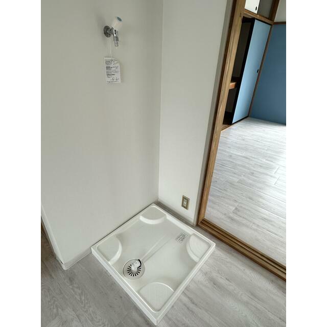 ブルーハイツ その他4
