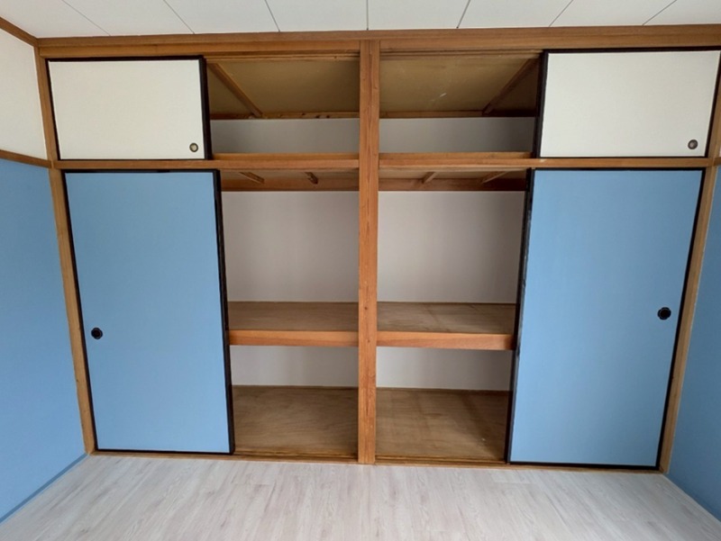 ブルーハイツ その他6