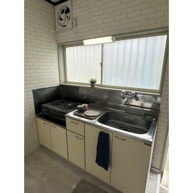 ブルーハイツ その他6
