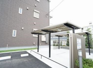 その他6
