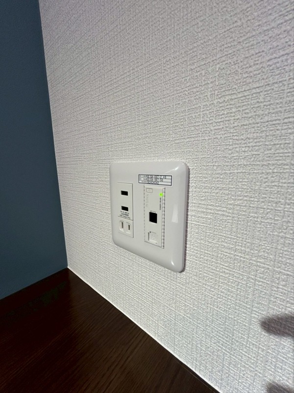 その他10