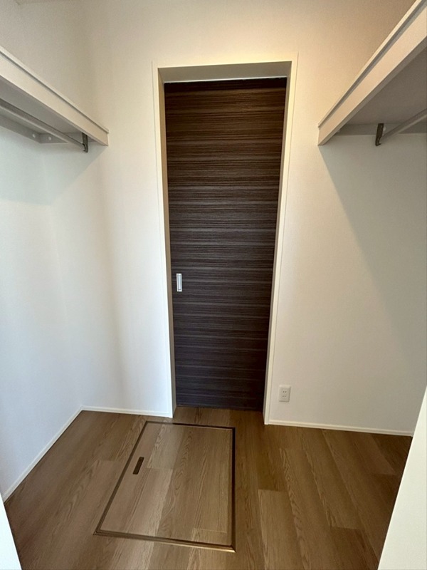 その他13