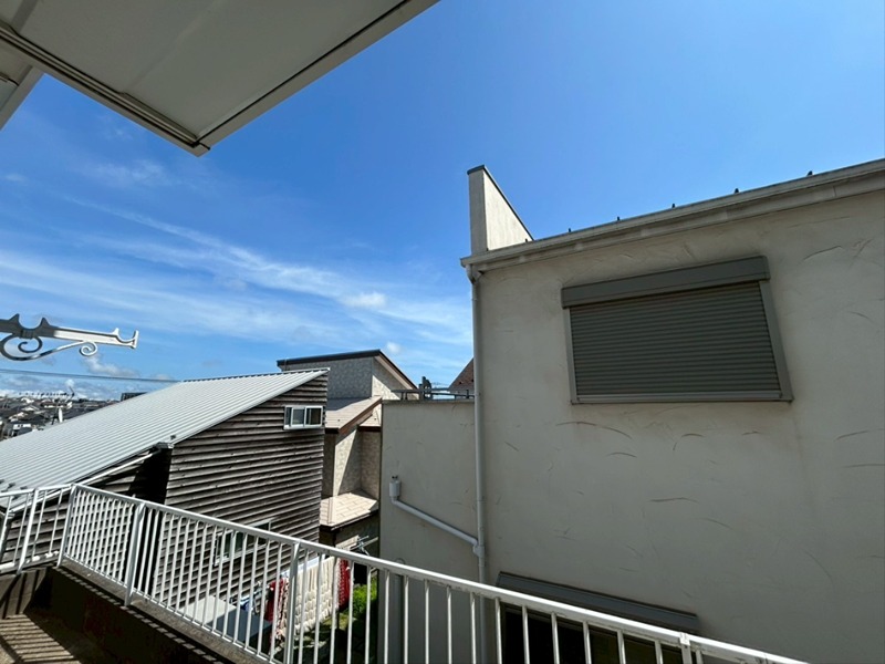 その他16