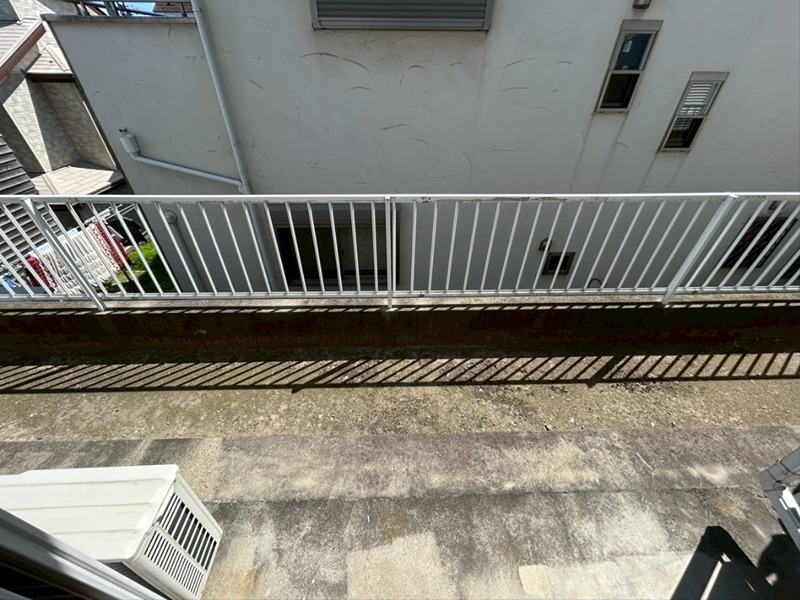 その他17