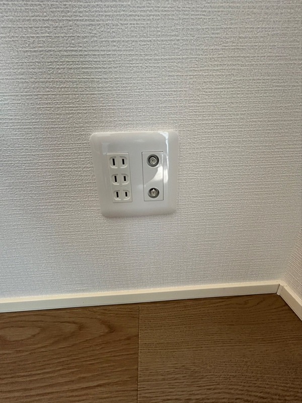 その他18