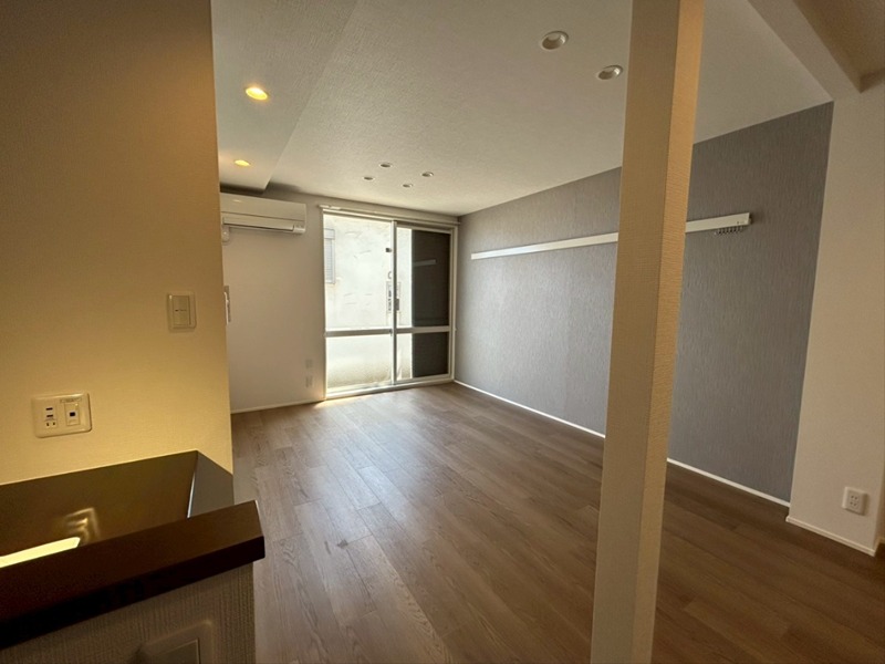 その他23