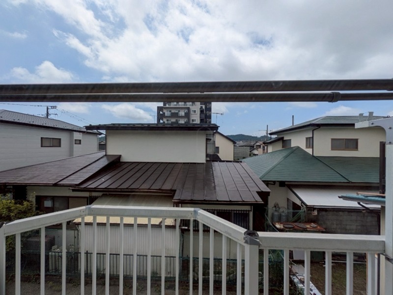 ブルーハイツ その他1