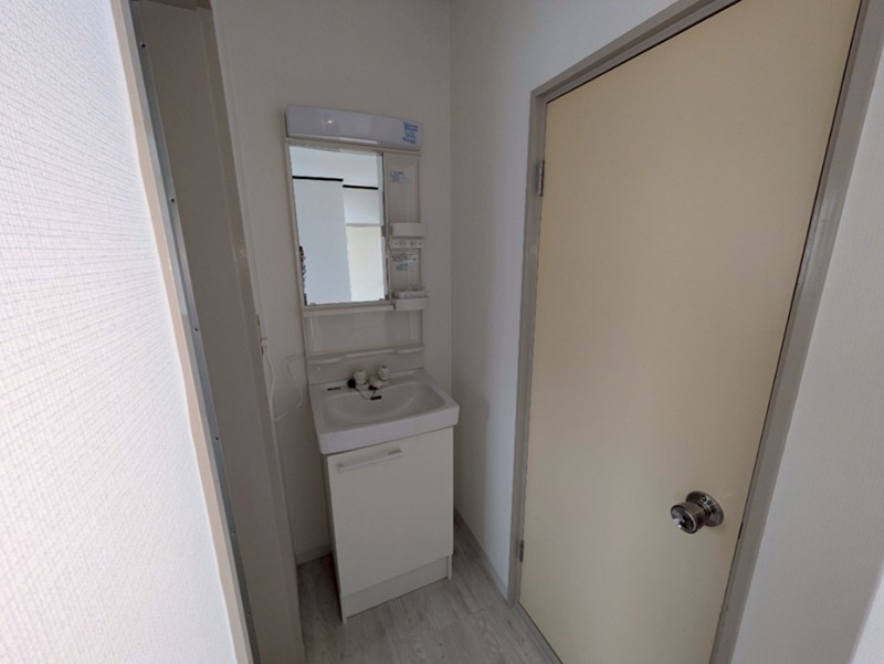 ブルーハイツ その他2