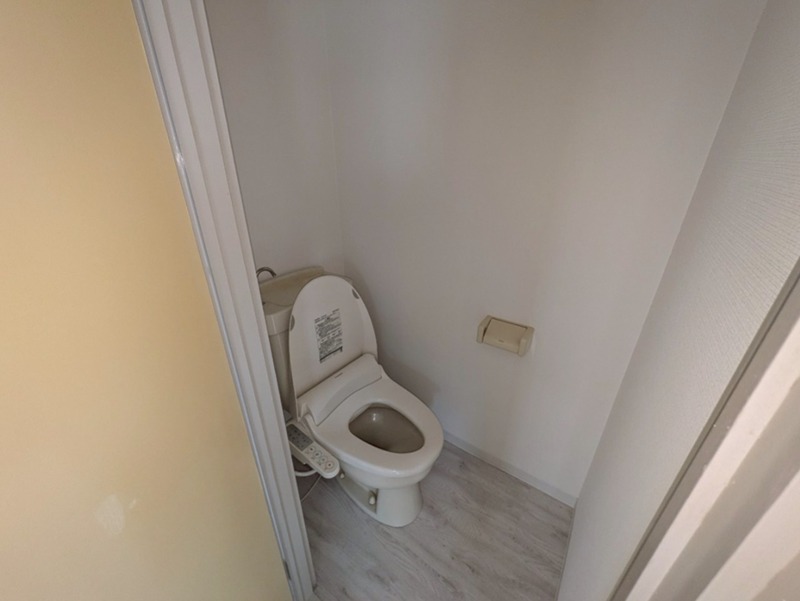 ブルーハイツ その他3