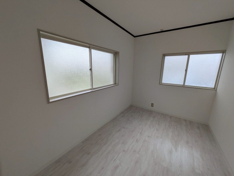 ブルーハイツ その他7