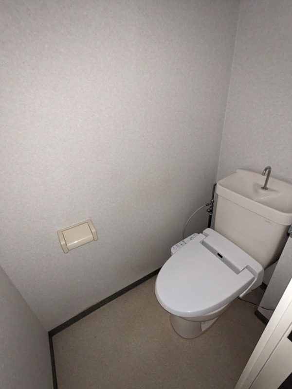 グランドステータス相武台 その他2