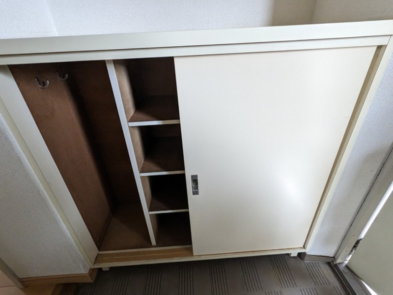 グランドステータス相武台 その他5