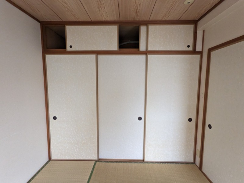 グランドステータス相武台 その他7