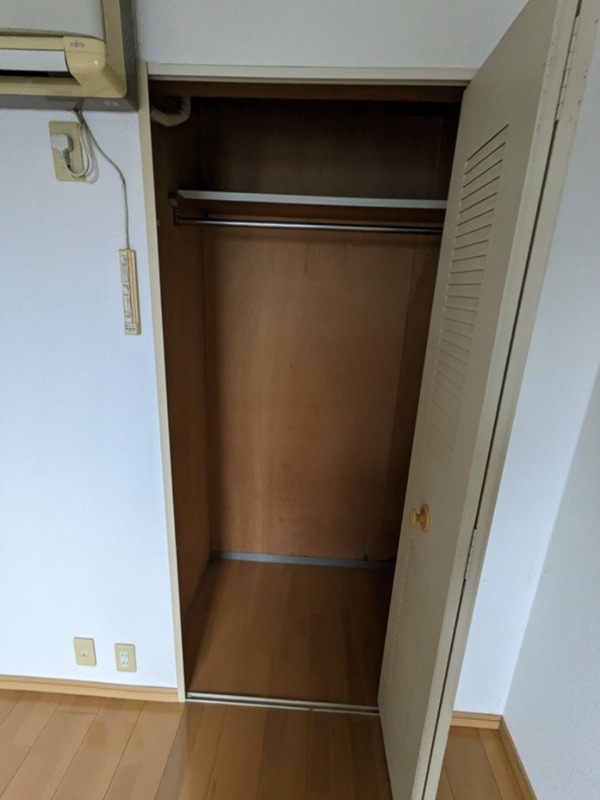 グランドステータス相武台 その他8