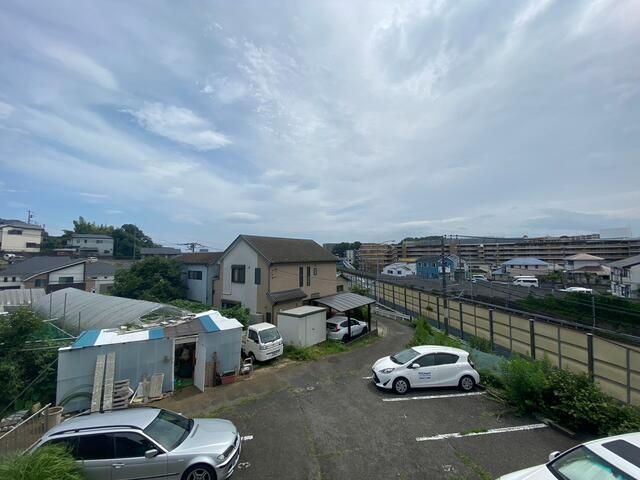 その他1
