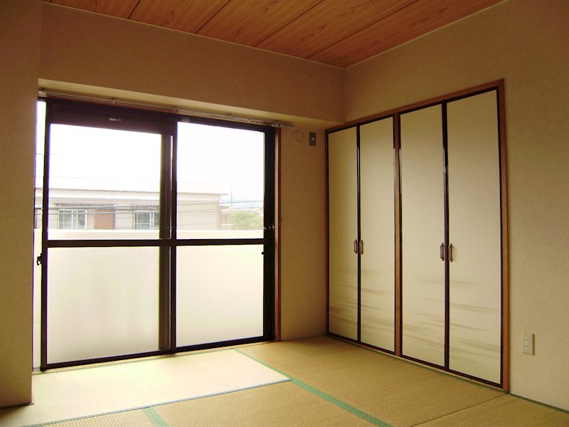 プラザ藤豊 その他6