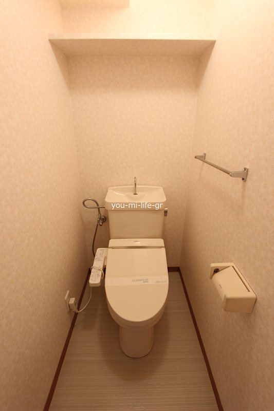 ブルースカイ平塚 その他1