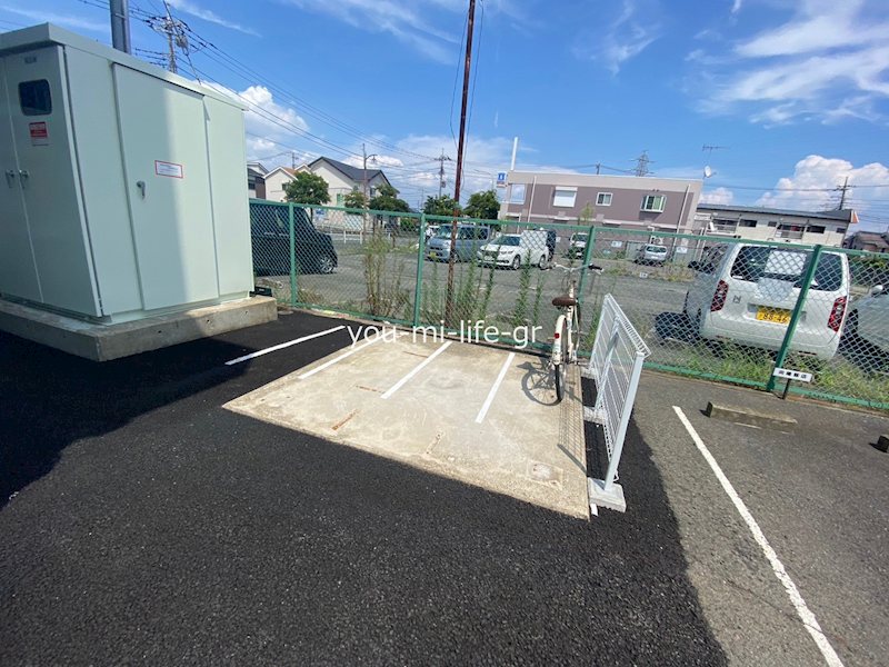 ブルースカイ平塚 その他4