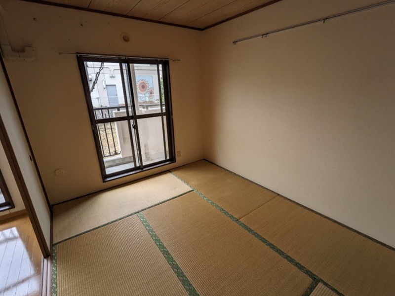 グランドステータス相武台 その他6