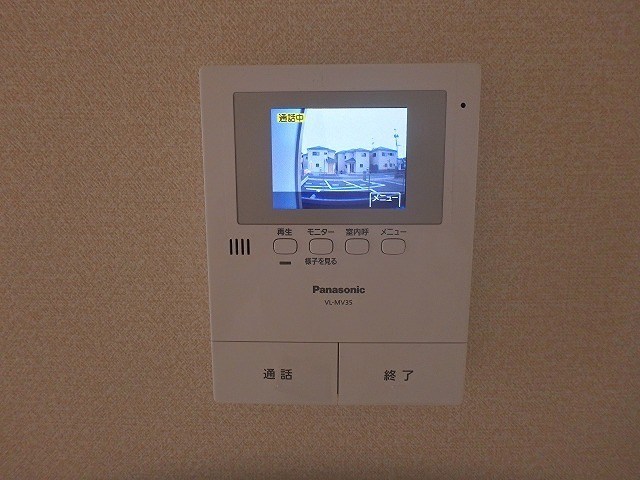 サニーフラット その他4