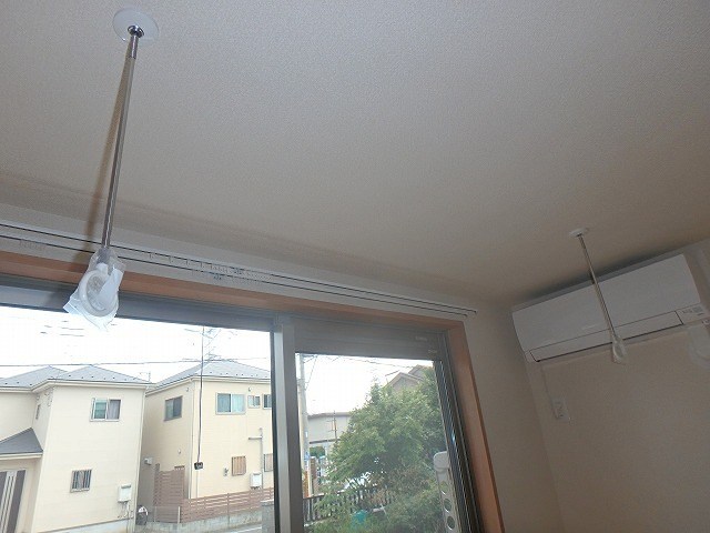 サニーフラット その他7