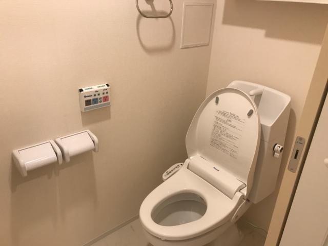 パールコート上和田 その他1