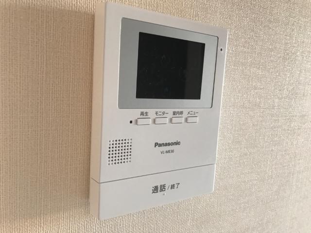 パールコート上和田 その他5
