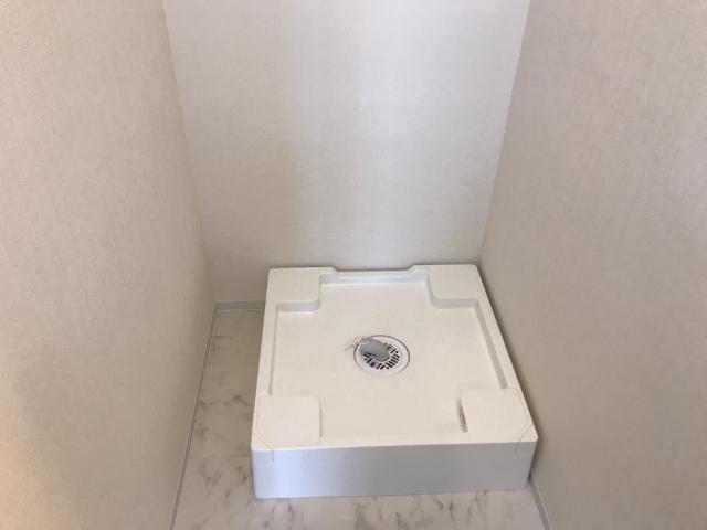 パールコート上和田 その他6