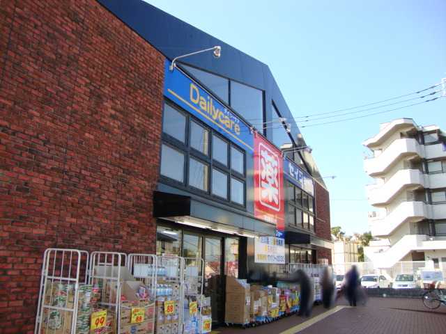 パールコート上和田 その他外観4