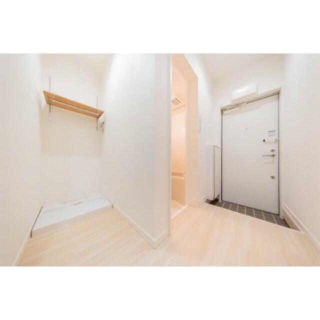 スプラウト湘南 その他1