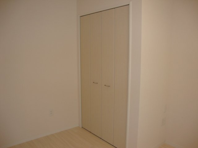 Ｓｈｕｎａ台町 その他4