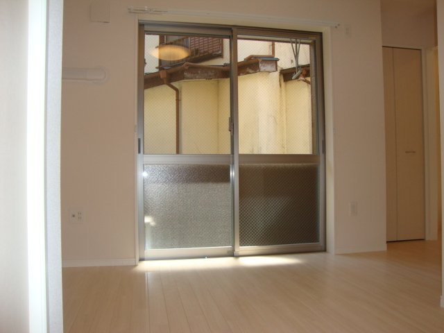 Ｓｈｕｎａ台町 その他5