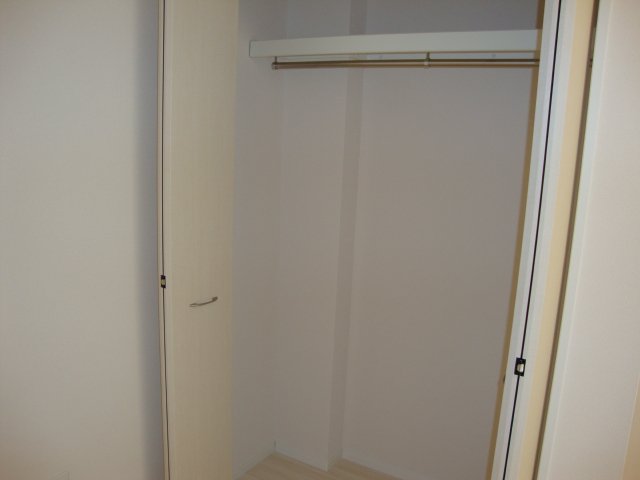 Ｓｈｕｎａ台町 その他10