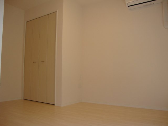 Ｓｈｕｎａ台町 リビング