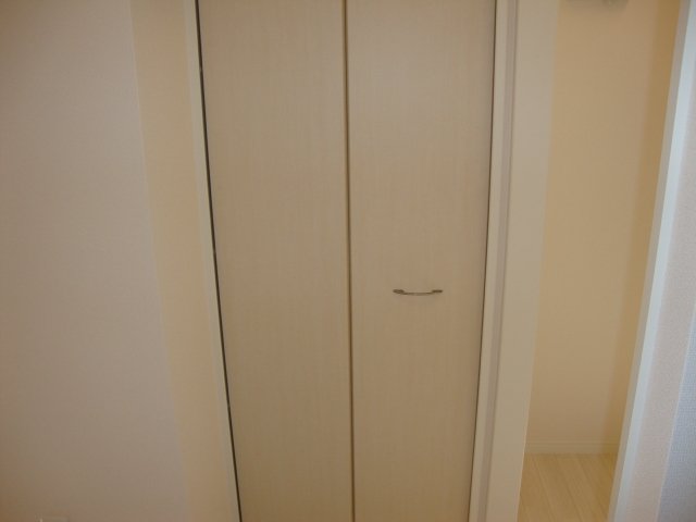 Ｓｈｕｎａ台町 その他13