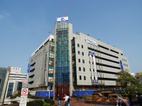 Ｓｈｕｎａ台町 その他15