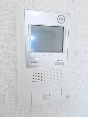 ｂｒｏｔｅ湘南 その他6