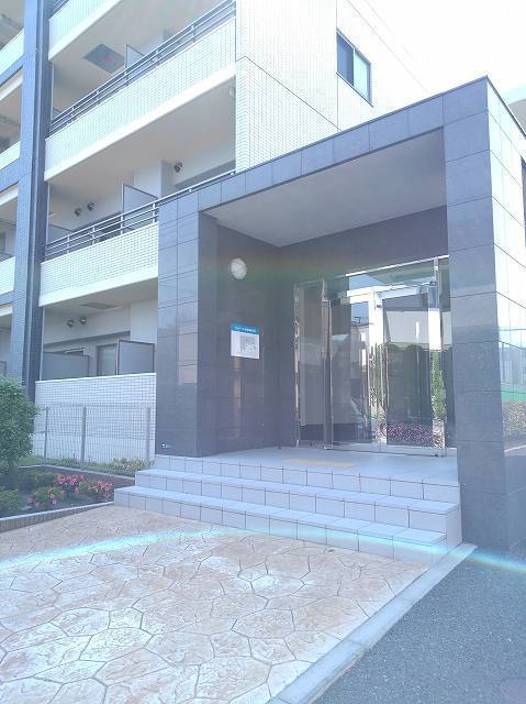 ｂｒｏｔｅ湘南 その他7
