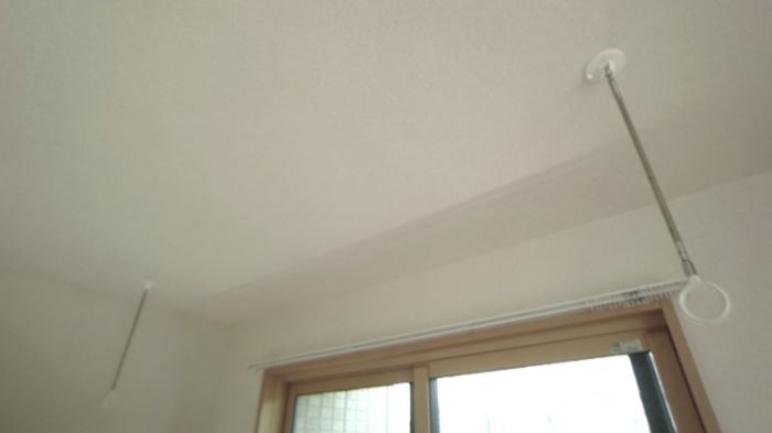 Ｅｓｐｏｉｒ Ｏｄａｗａｒａ その他5