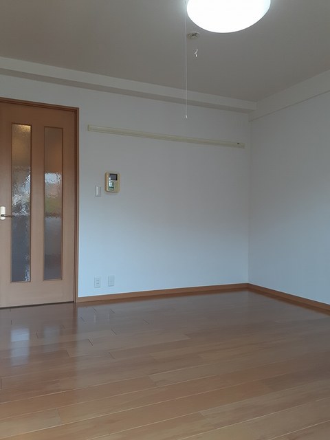 シュティル湘南 その他1