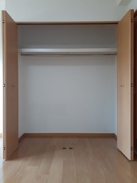 シュティル湘南 その他2
