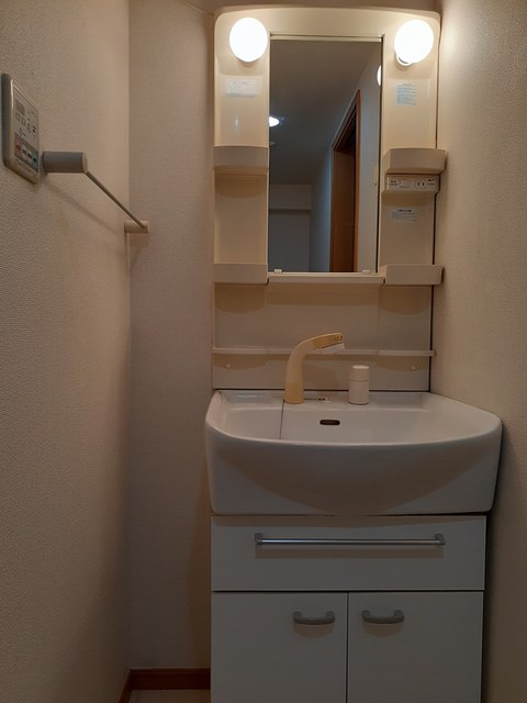 シュティル湘南 その他3
