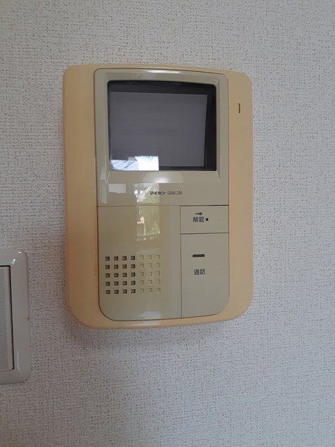 シュティル湘南 その他6