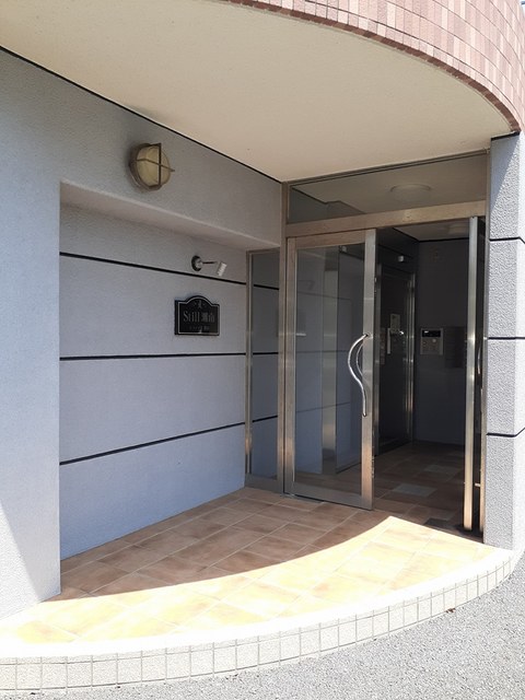シュティル湘南 その他7