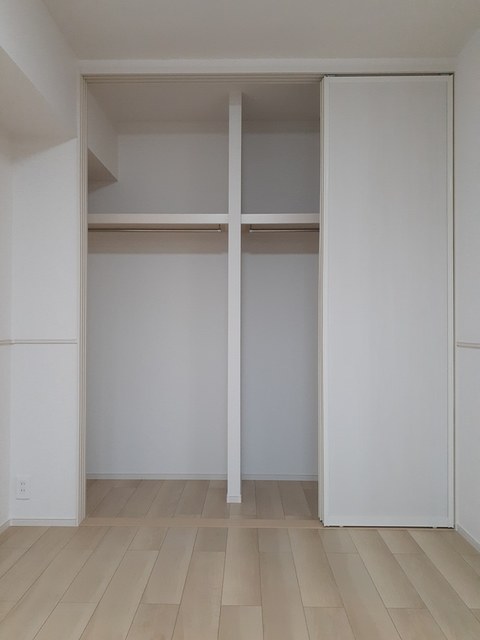 ルミエール　椿 その他2