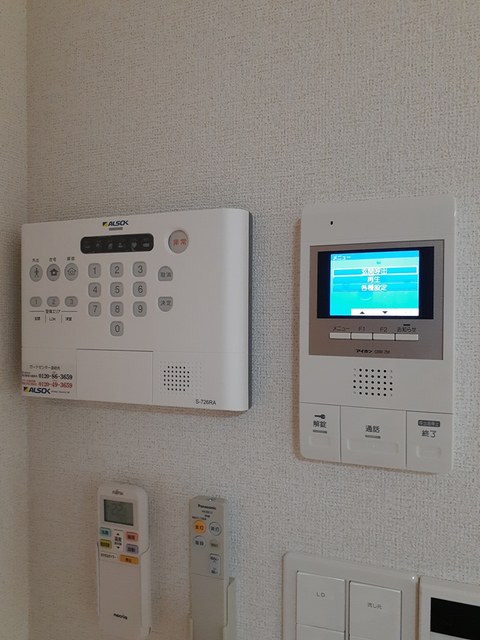 ルミエール　椿 その他6