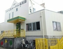 ルミエール　椿 その他外観4