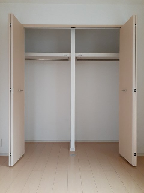 メゾン　ド　ソレイユ その他2