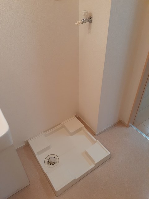 メゾン　ド　ソレイユ その他5